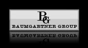 Baumgartner Industries