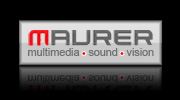Maurer Multimedia